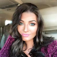 Отзыв от Амина - Виза Destination Thailand